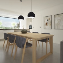 d_bottelare_int13a_hr